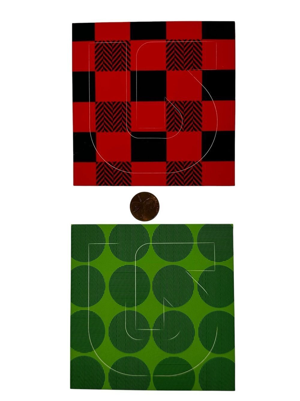 Vintage Burton Snowboards Sticker Lot OG Y2K Plaid Dot Logo Decals Rare